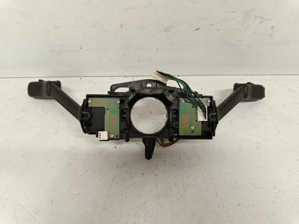 COMMODO VW GOLF 7 - Vue 2